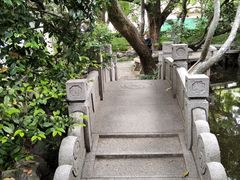-复旦大学附属华山医院(总院)