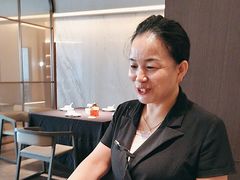 -简小舍· 民间手艺菜(古德寺店)