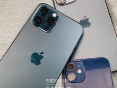 -Apple零售店(深圳益田假日广场店)