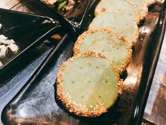 -武松家(丰益桥店)