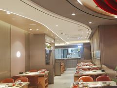 -蝎王府羊蝎子(西直门店)
