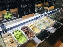 -养云安缦·廊