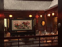 -森谷美食公园(杨行店)
