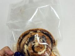 -面包谷Grains n' Beans(九号公馆店)