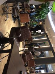 点击看大图 -意廊 Hair Salon