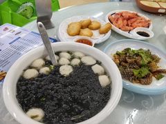 -双月饭店·20年老字号(新村店)