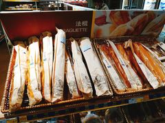 -麦德龙(包河店)