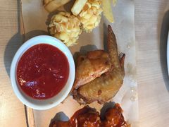 -必胜客(漕宝路店)