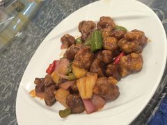 -荔城生鲜盛宴(番禺旗舰店)