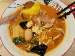 -皆道拌麻辣烫·麻辣拌