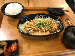 -雷门拉面·现熬骨汤(凯德来福士店)