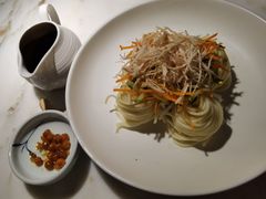 -初蓉丨遇见新川菜(亲贤街荣耀店)