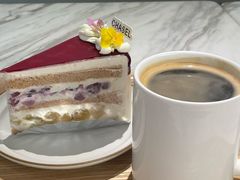 -夏佐CHASEL(横店康庄路店)