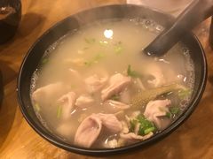 -金生隆(六铺炕店)