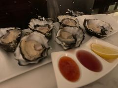 -LONG BAR 廊吧(外滩华尔道夫酒店)