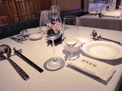 -红雀围·海鲜火锅(陆家嘴中心店)
