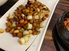 -陈麻婆豆腐(旗舰店)