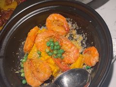 -大榕树下顺德菜(融创茂店)
