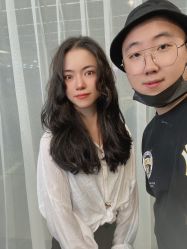 -藤野造型