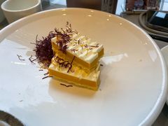 -侬佳蒸菜馆(听潮店)