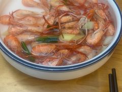 -品鲜村农家菜·阳澄湖大闸蟹(总店)