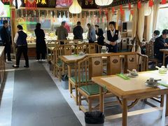 -驰明粗粮小厨(湖滨路店)