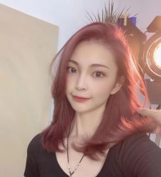 -DL HAIR SALON