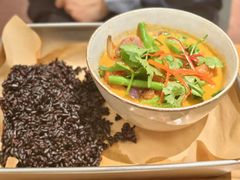 -Wagas沃歌斯(枫蓝国际店)