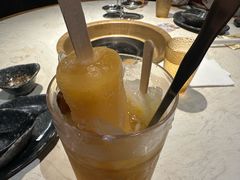 -哥老官重庆美蛙鱼头(西湖银泰十一哥店)