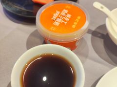 -徐记海鲜(大雁塔|金都店)