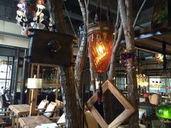 Africafe（非洲咖啡）-Africafe(非洲咖啡)