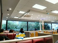 -乡村基(总府红旗店)