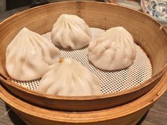 -阿大排档(长春这有山店)