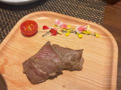 -田舍家Inakaya(天汇igc店)