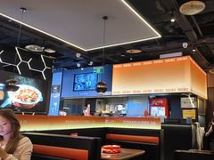-胖哥俩肉蟹煲(重庆观音桥大融城店)