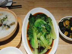 -花少爷的粥(中贸广场店)
