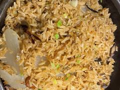 -绿岛国际酒店·海鲜酒楼(八七路店)