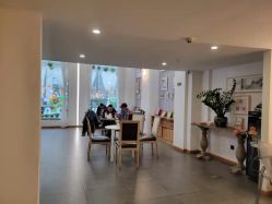 点击看大图 -宝贝家族国际影像馆(东郊记忆店)