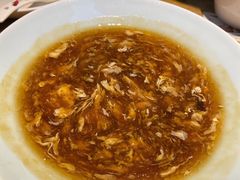 -杭百味·大众精选杭帮菜(西湖音乐喷泉店)