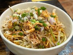 -牛王庙(龙华花园店)