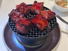 -食廬NOBLE(凯德晶萃店)