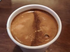 -Joymean coffee.见面咖啡