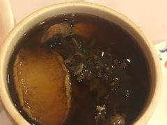 -聚春园自助餐厅(东街口店)