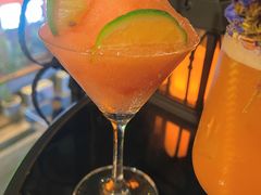 -Sirena海妖日咖夜酒