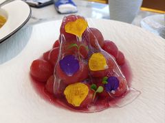 -火婆子·川小馆(扬韬科技广场店)
