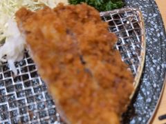 -长崎屋·日本料理·刺身·烧鸟(天河北路店)
