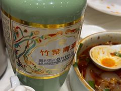 -老爷庙风味美食府(魏都大道店)