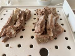 -老毛手抓·盐池滩羊非遗手抓(宁夏总店)