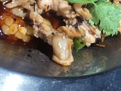 -喜鱼客(局外太格茂店)