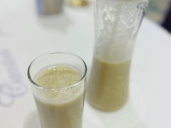 -粤珍轩.创始店.始于2001(含光门店)